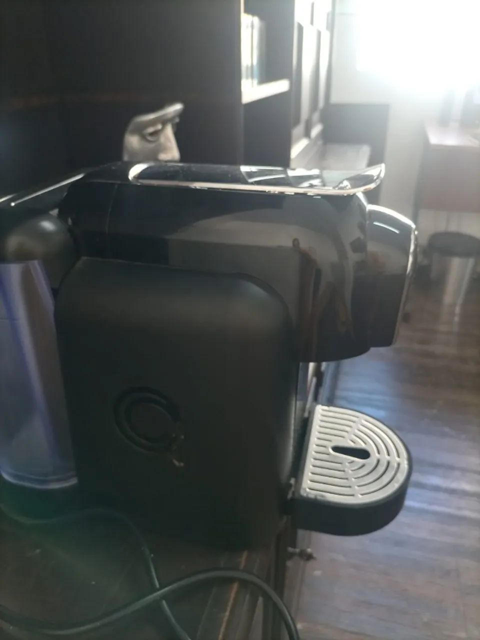 Cafeteira Delta Q - Foto 2