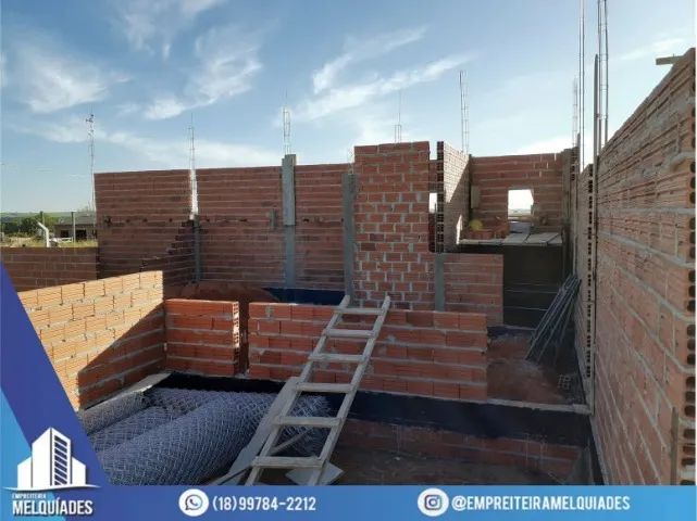 ? Construção e Reformas - Foto 2