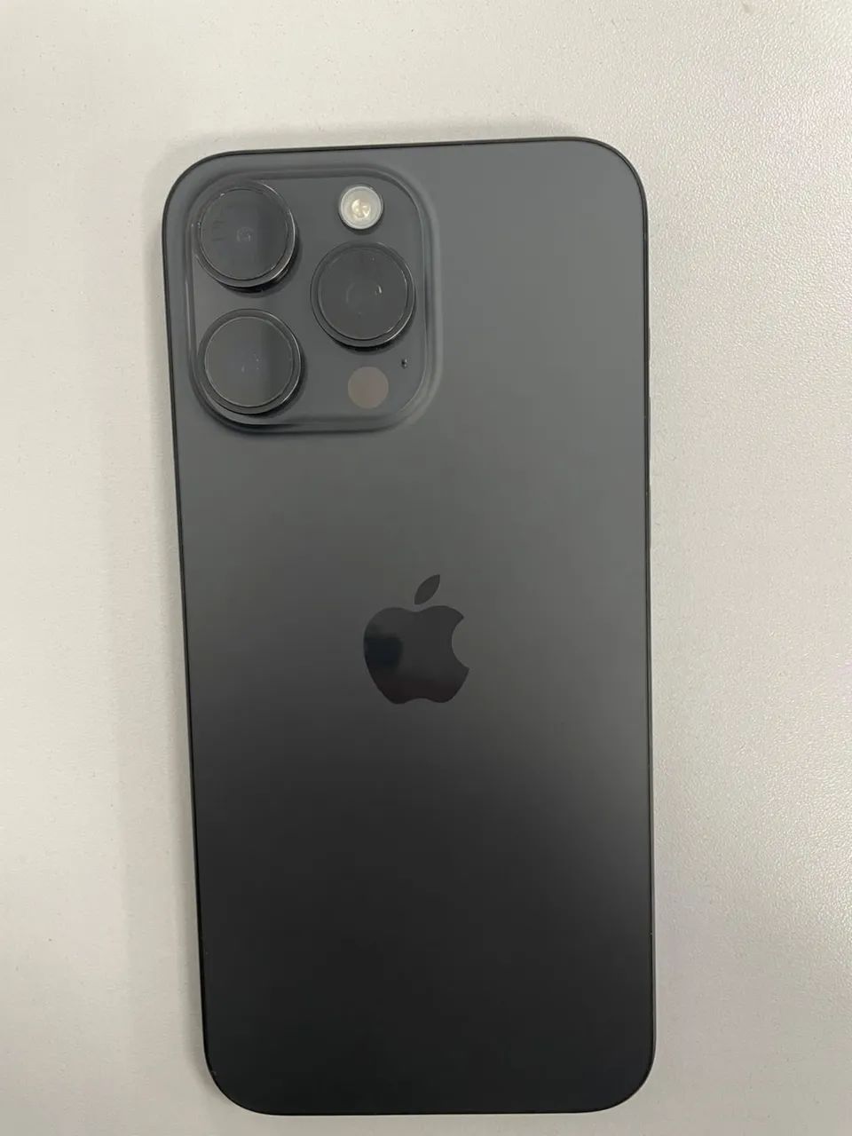 VENDO IPHONE 15 PRO MAX - Foto 2