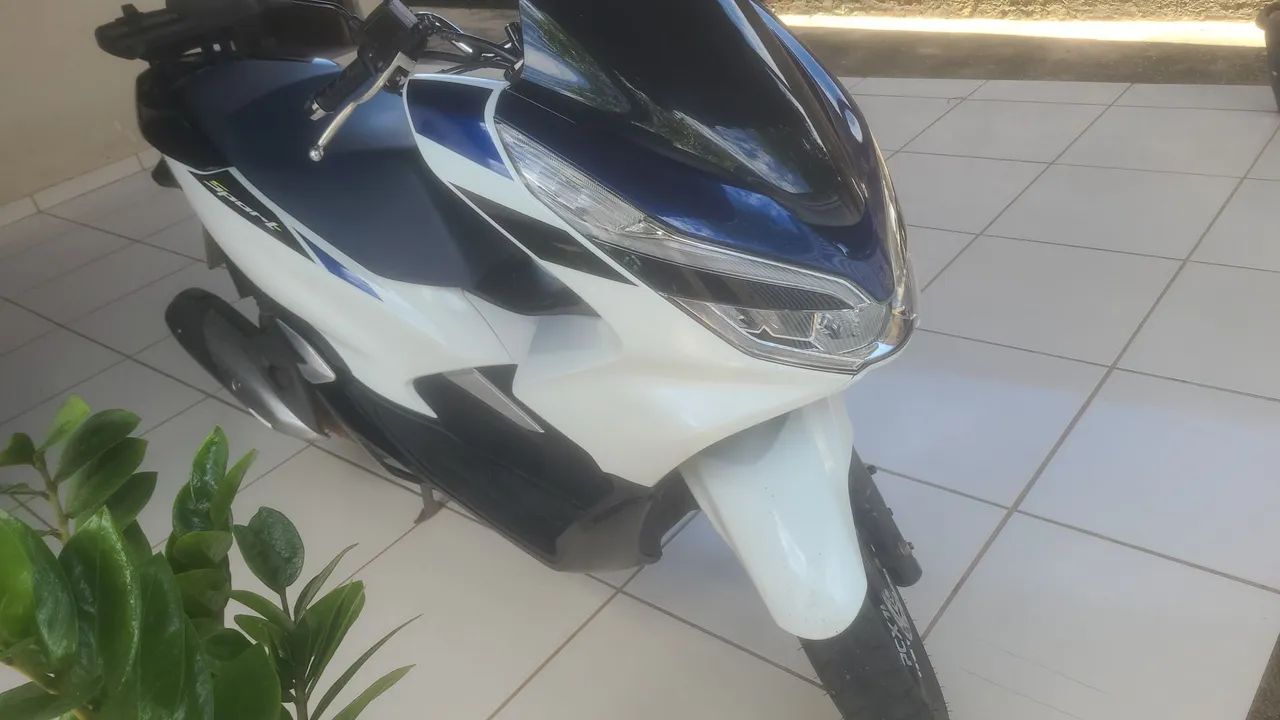vendo - Foto 2