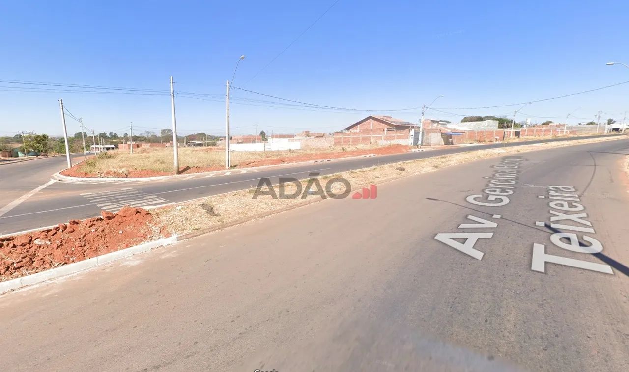 Residencial Monte Pascoal II - Foto 3