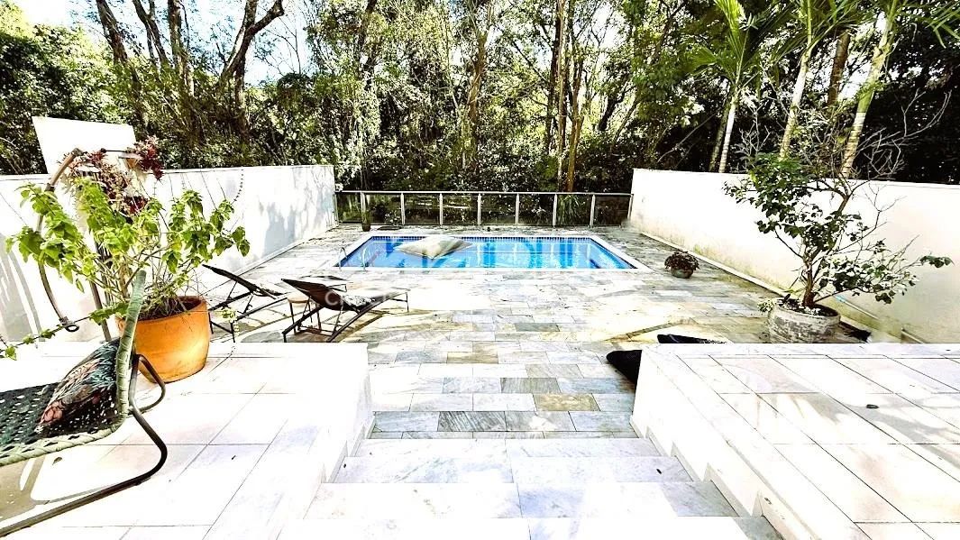 casa - Reserva Colonial - Valinhos - Foto 3
