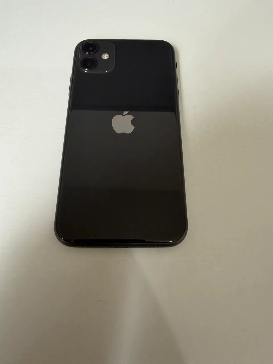 Iphone 11 128gb - Foto 3