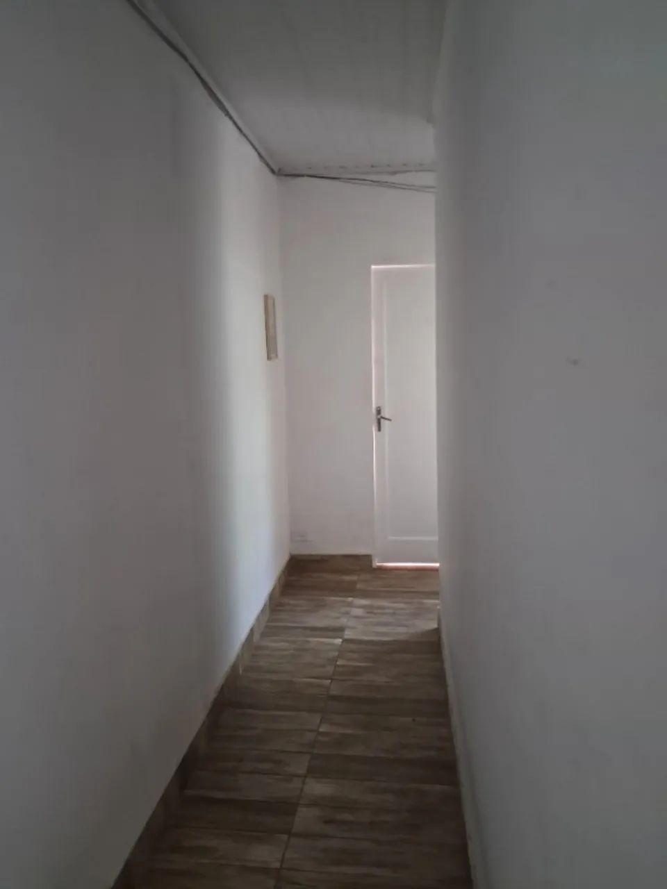 QUARTO INDIVIDUAL PARA ALUGAR - R$ 1.000,00 - Foto 3