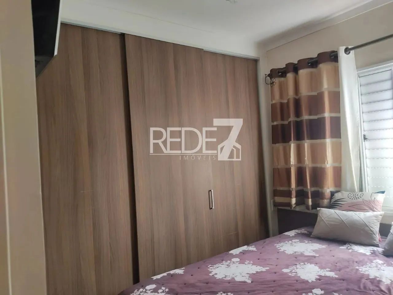 Oportunidade imperdível! Apartamento à venda em Campinas-SP, Parque São Jorge: 2 quartos,  - Foto 10
