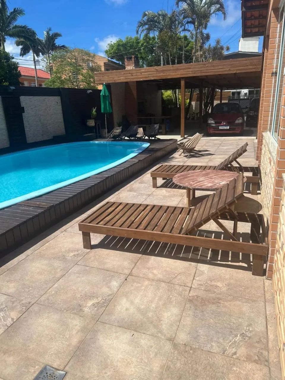 CASA GRANDE TEMPORADA  - Foto 3