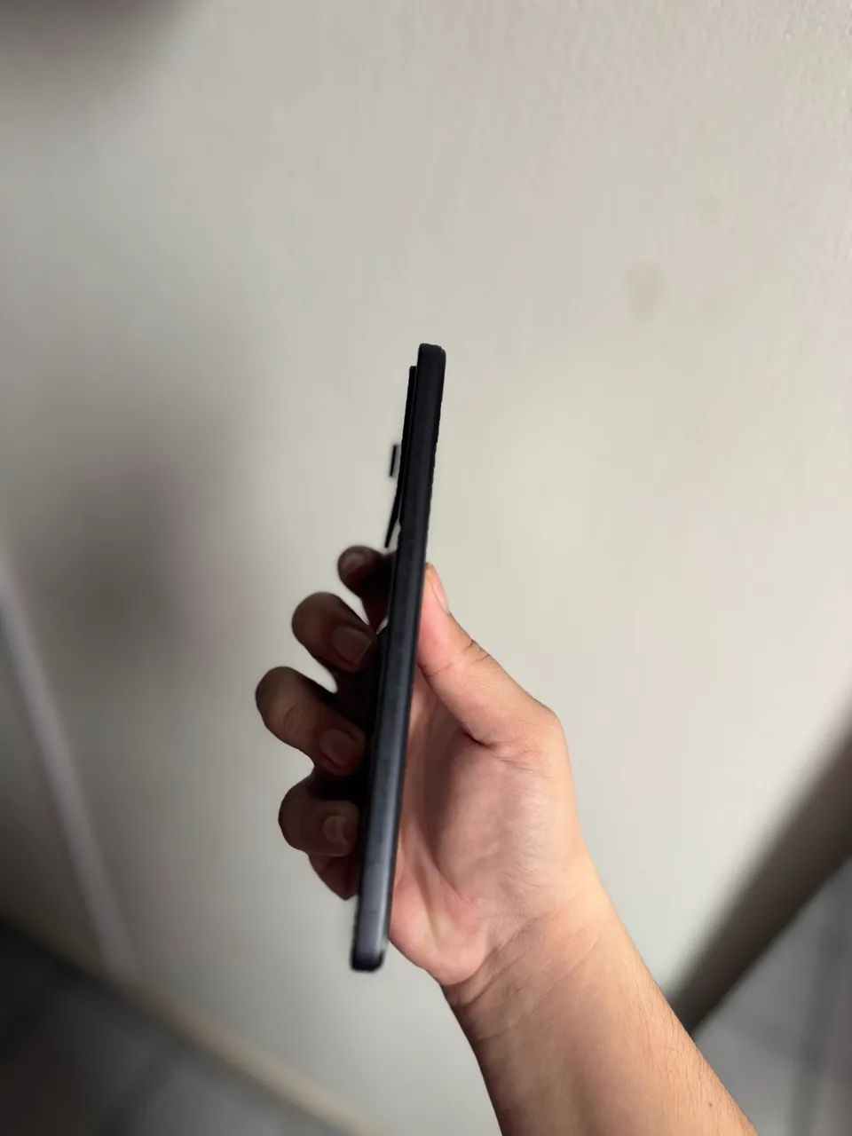 Celular Xiaomi Poco X4 Pro  - Foto 4