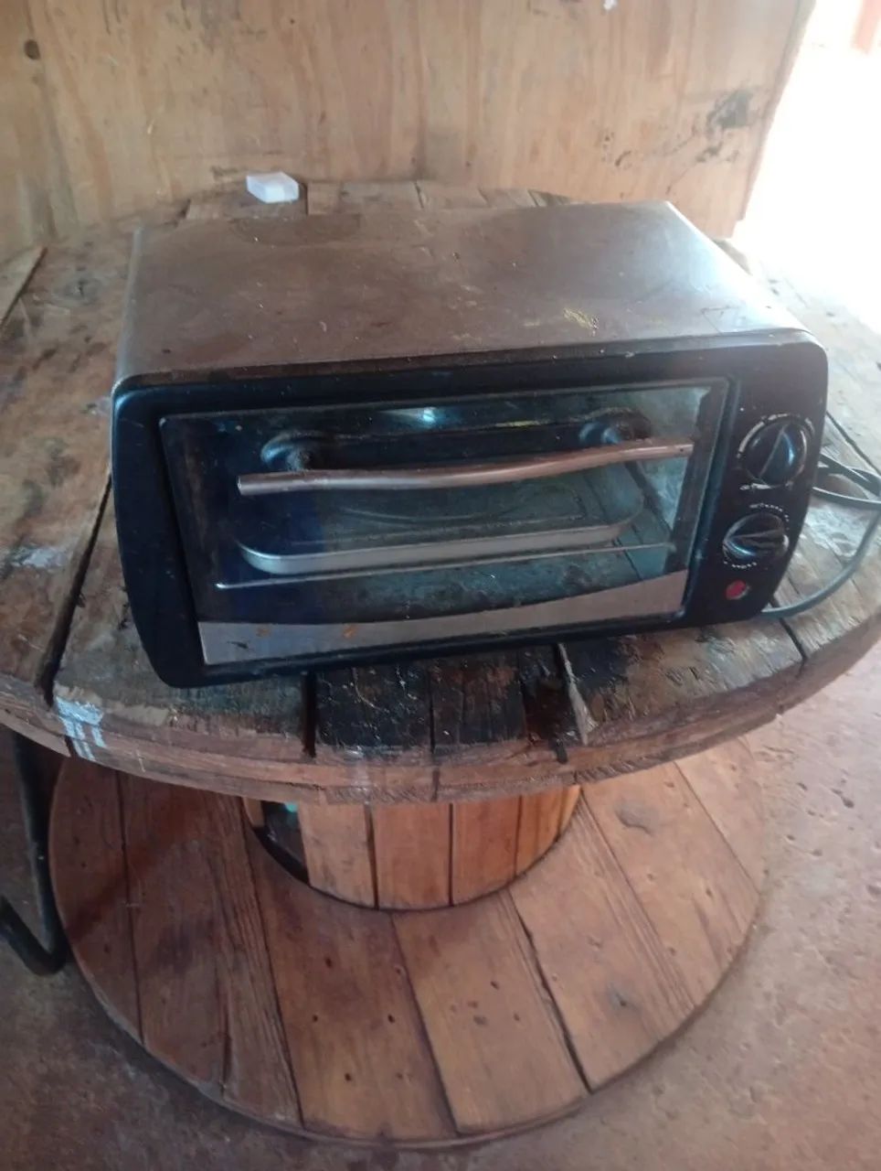 Vendo  - Foto 4
