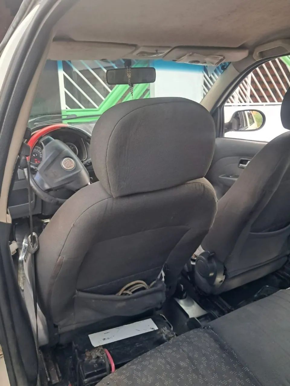 Carro - Foto 4