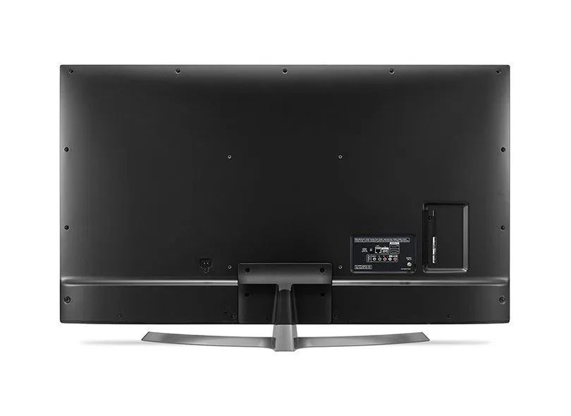 SMART TV LG 55 POLEGADAS 4K - Foto 3