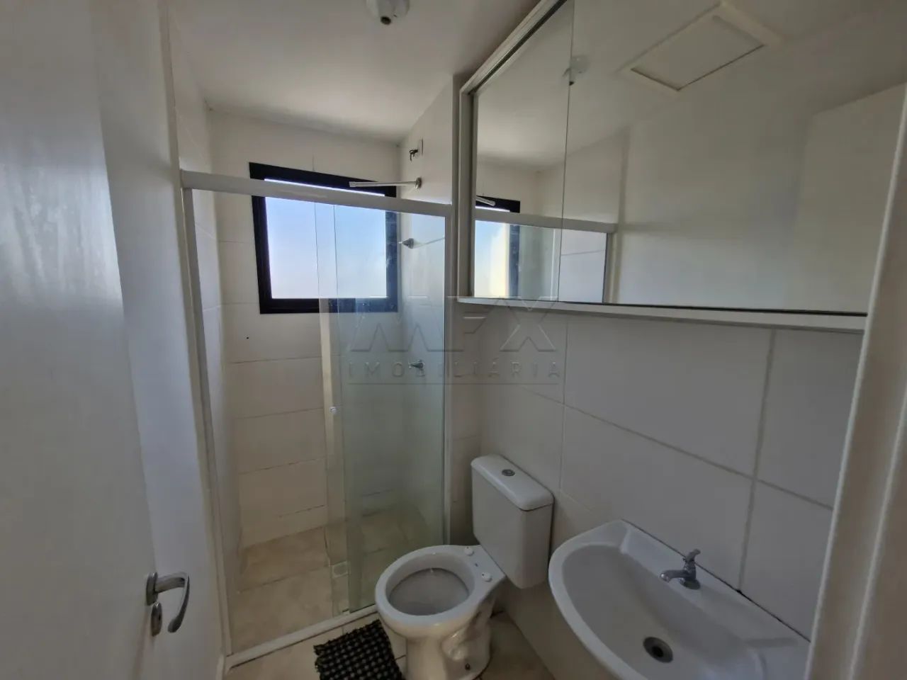 Apartamento Padrão em Bauru - Foto 4