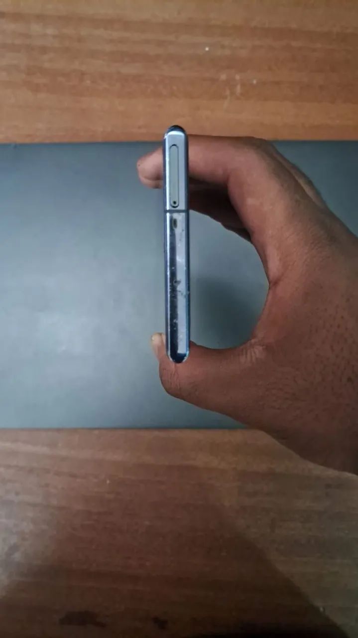 Galaxy note 10 plus - Foto 3