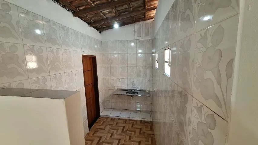 Aluga-se casa - Foto 2