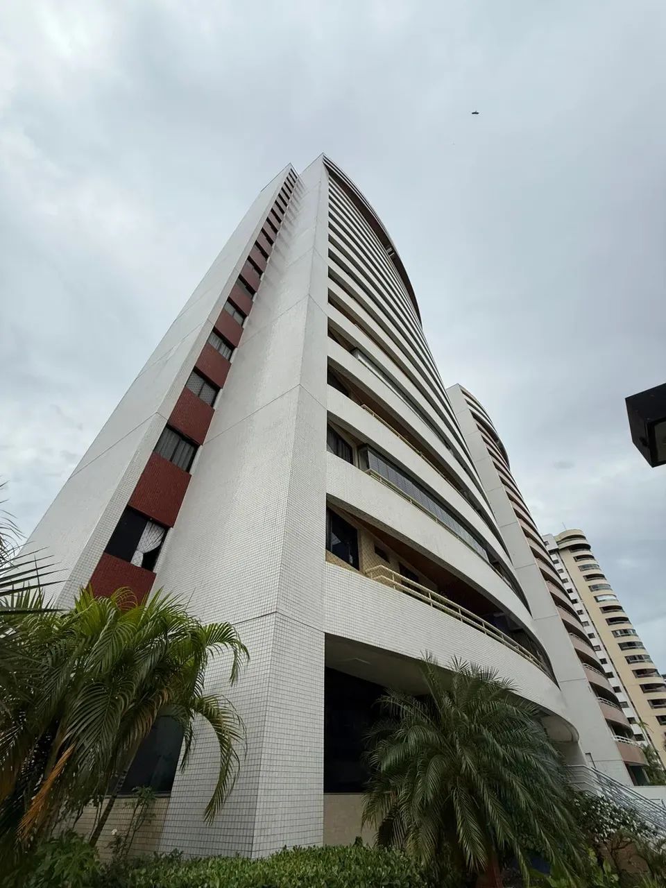 SOLAR DA PRAIA 3 QUARTOS SENDO 1 SUITE , VISTA RIO 128M² - ALUGUEL - Foto 8
