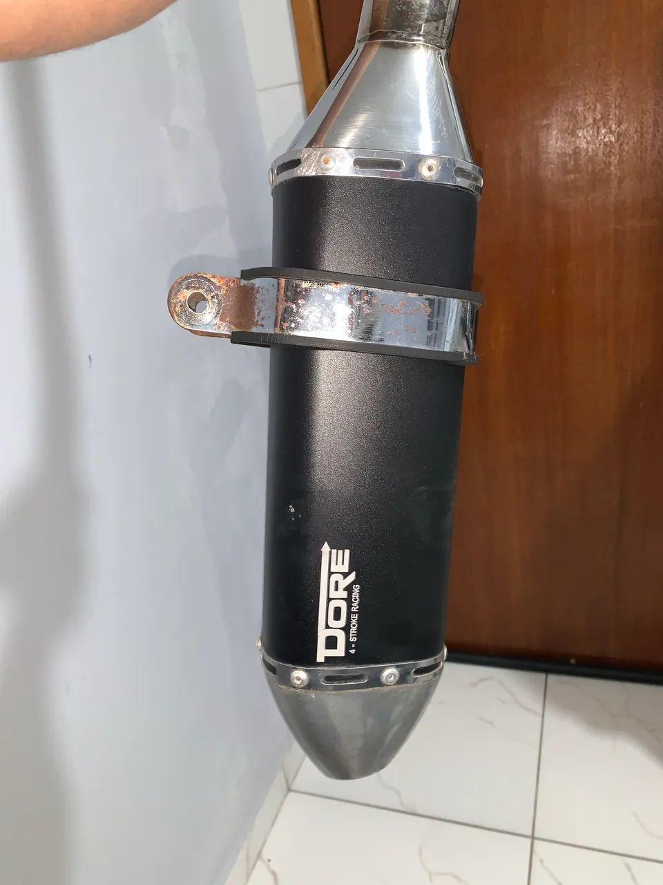 Dore para fazer 250 - Foto 2