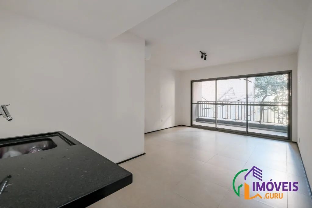 APARTAMENTO - CONSOLAÇÃO - SP - Foto 2