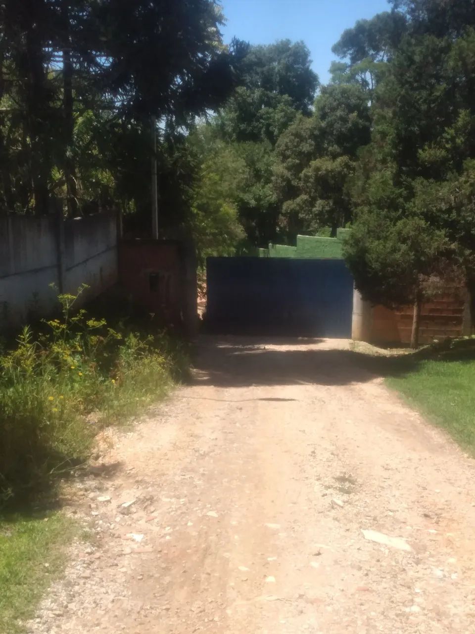 Vendo excelentes terrenos a partir de 200 m2 - Foto 5