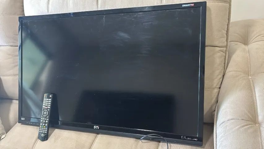 TV Semp - 40 Polegadas