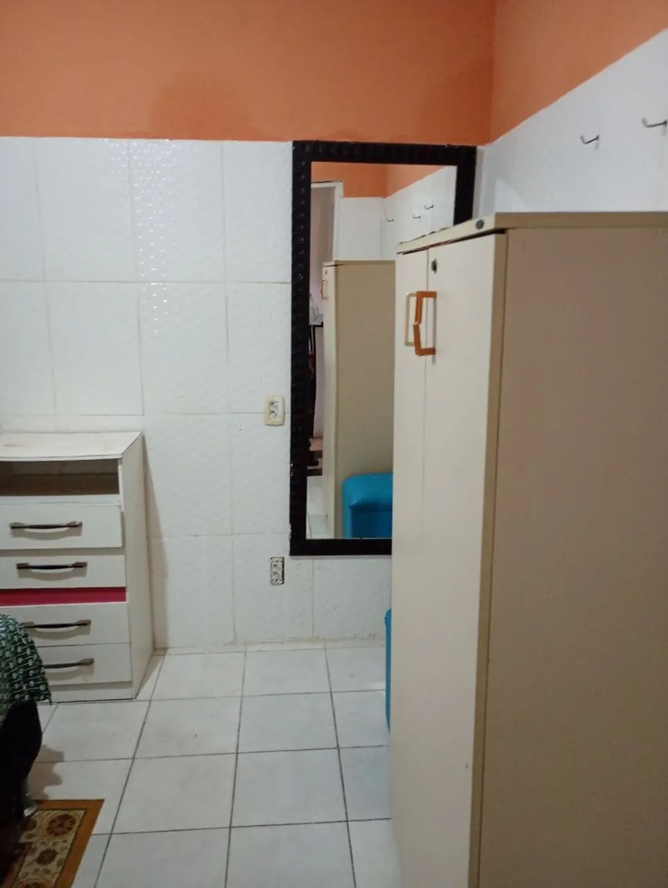 Aluguel de Quarto centro Salvador  - Foto 3