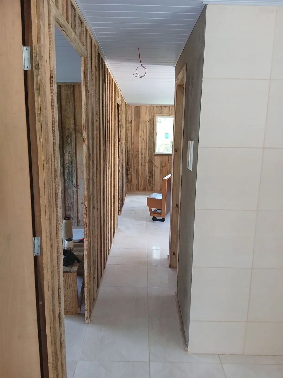 Construção de casas - Foto 3