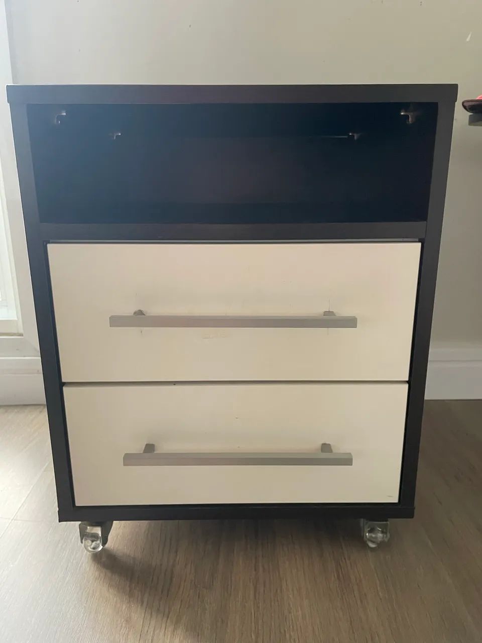 Criado mudo - Foto 3