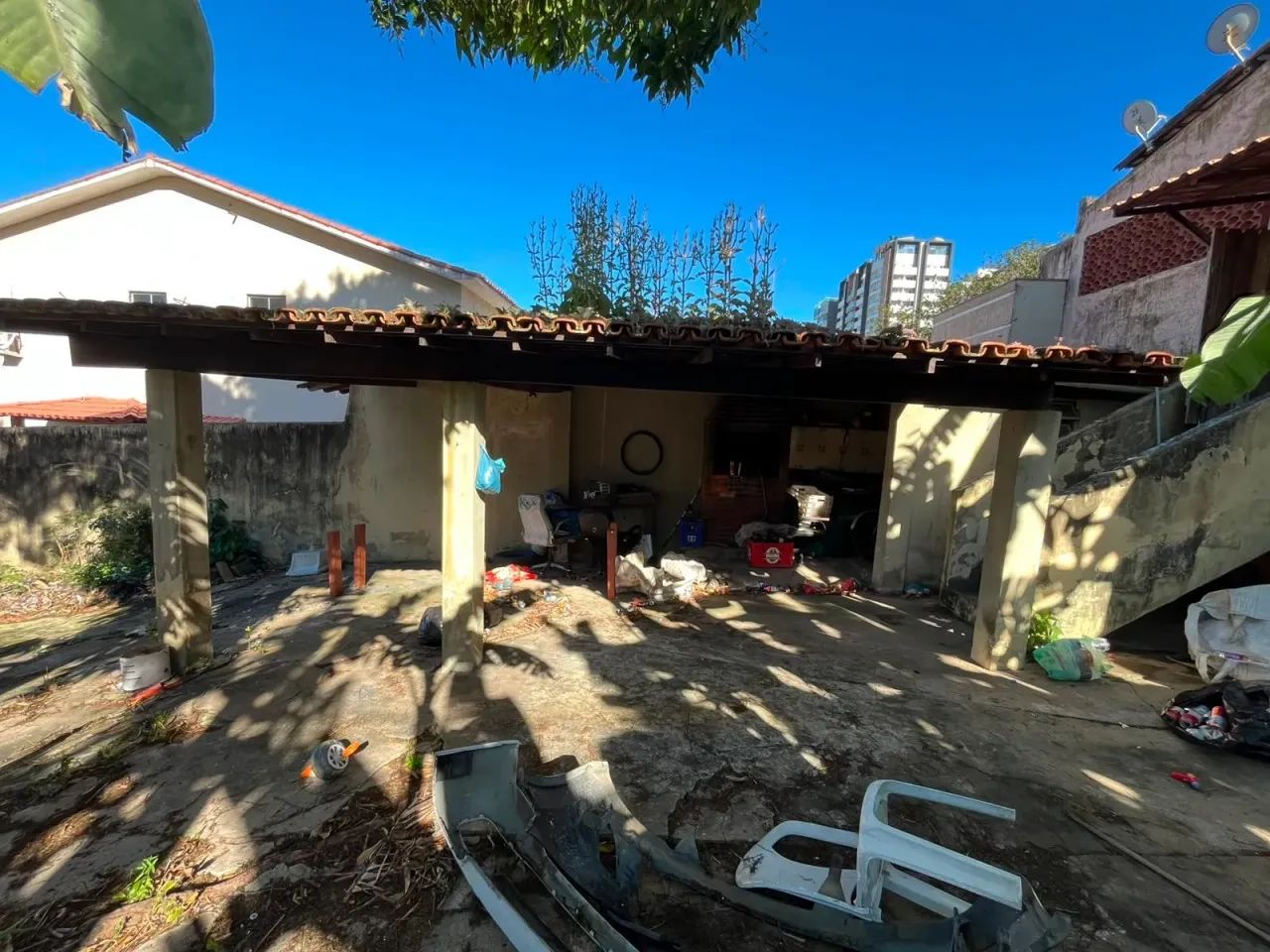 Terreno à venda, Costa do Sol, Macaé, RJ - Foto 5