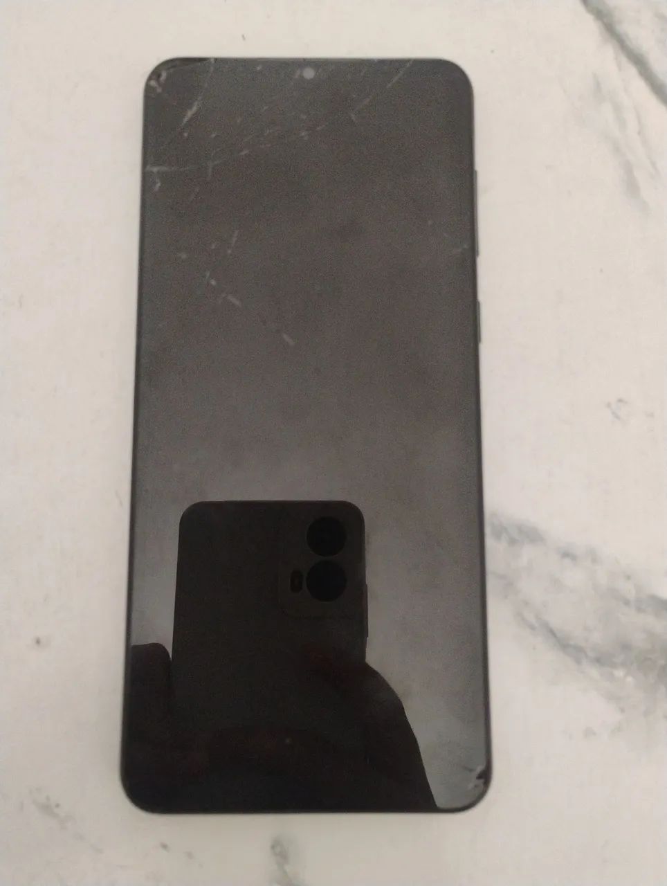 Samsung Galaxy a02