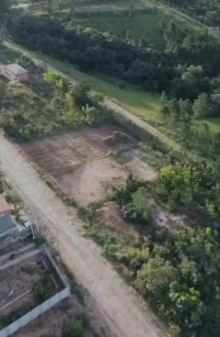 Terreno 500m2 em Jarinu - Foto 2