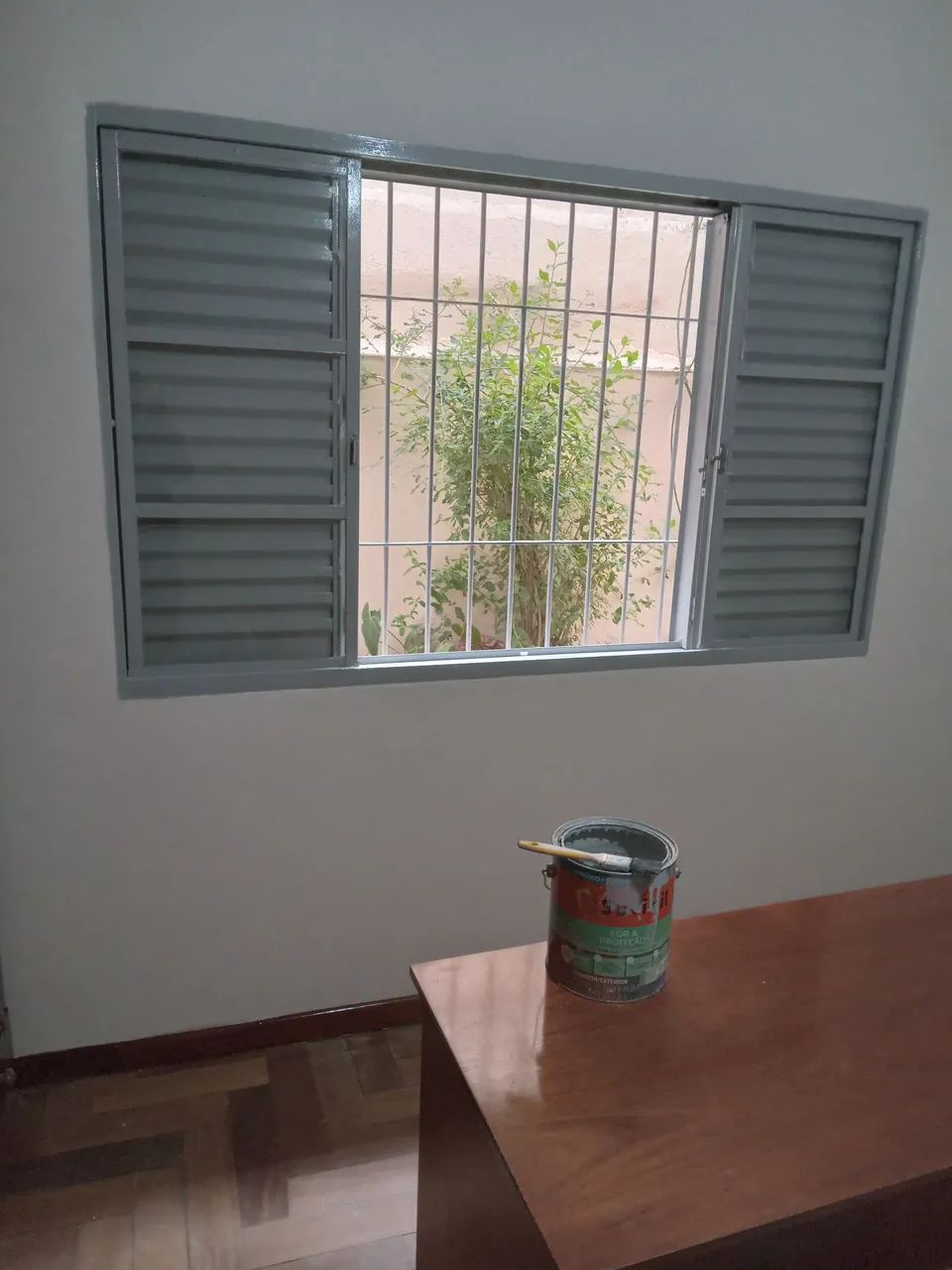 Pintor residencial - Foto 4