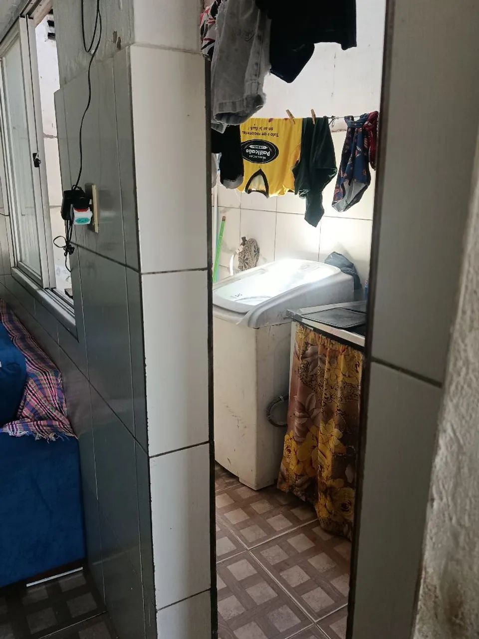 Casa para vender no 17 de março casa de andar  - Foto 3