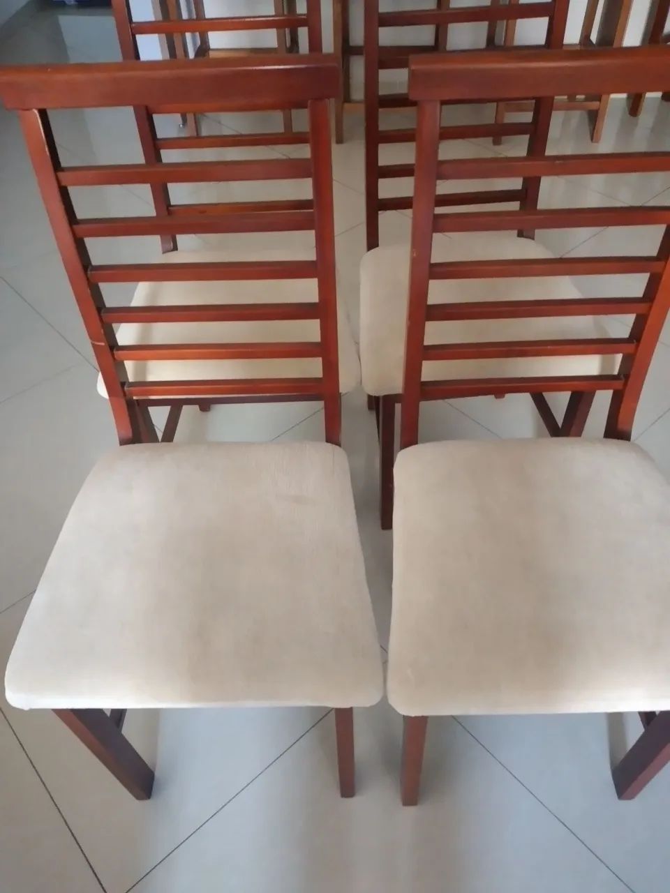 Vendo 