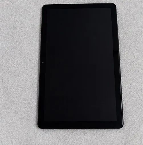 Tablet  - Foto 2