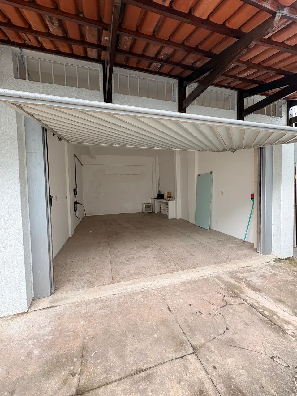 APTO RESIDENCIAL BARRAMARES - Foto 2