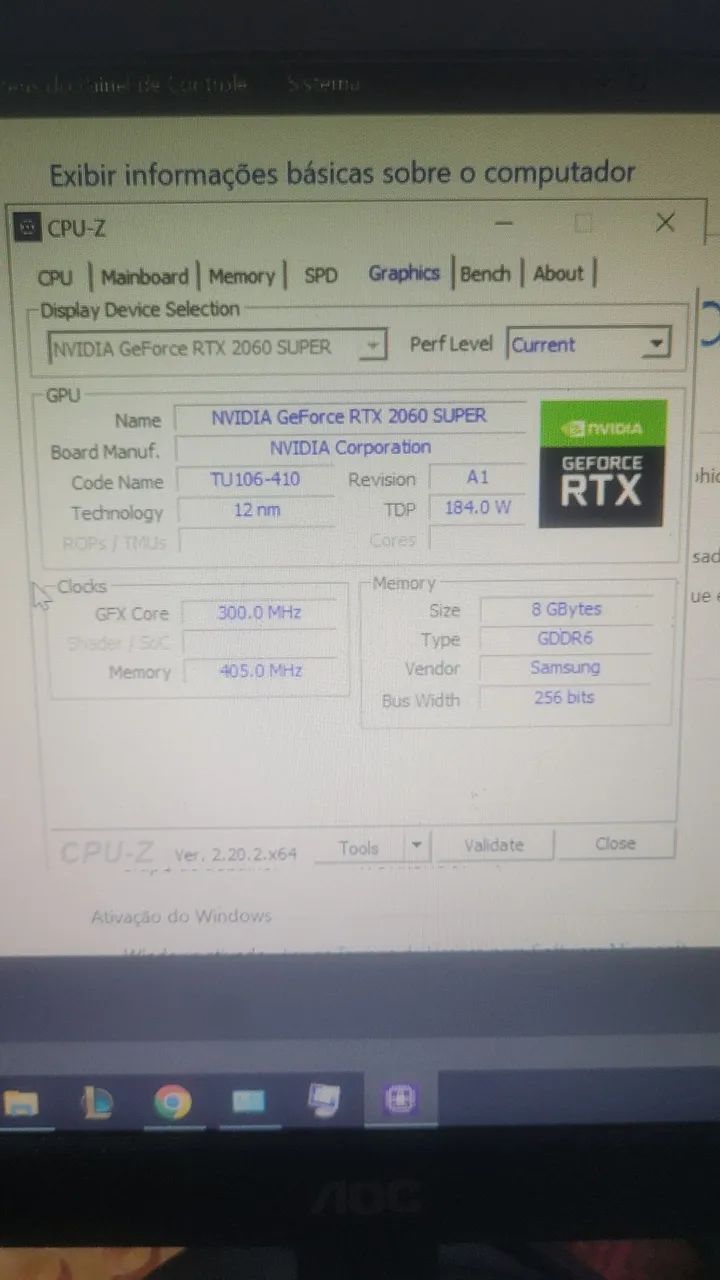 Vendo pc gamer 2.500 - Foto 3