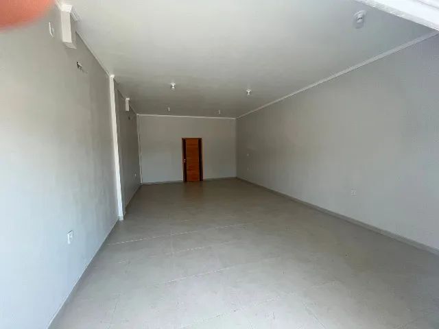 Ponto Comercial/Loja na Claudomiro de Moraes - Foto 3