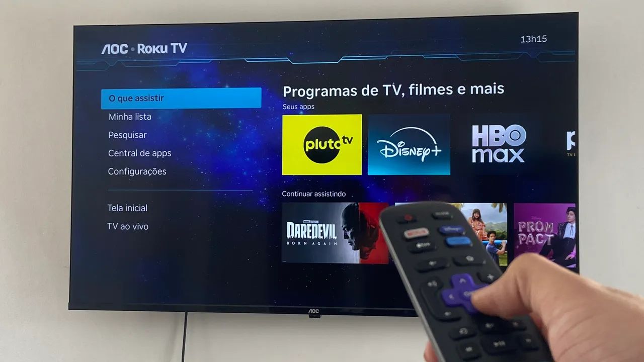 TV ROKU 50? - Foto 2