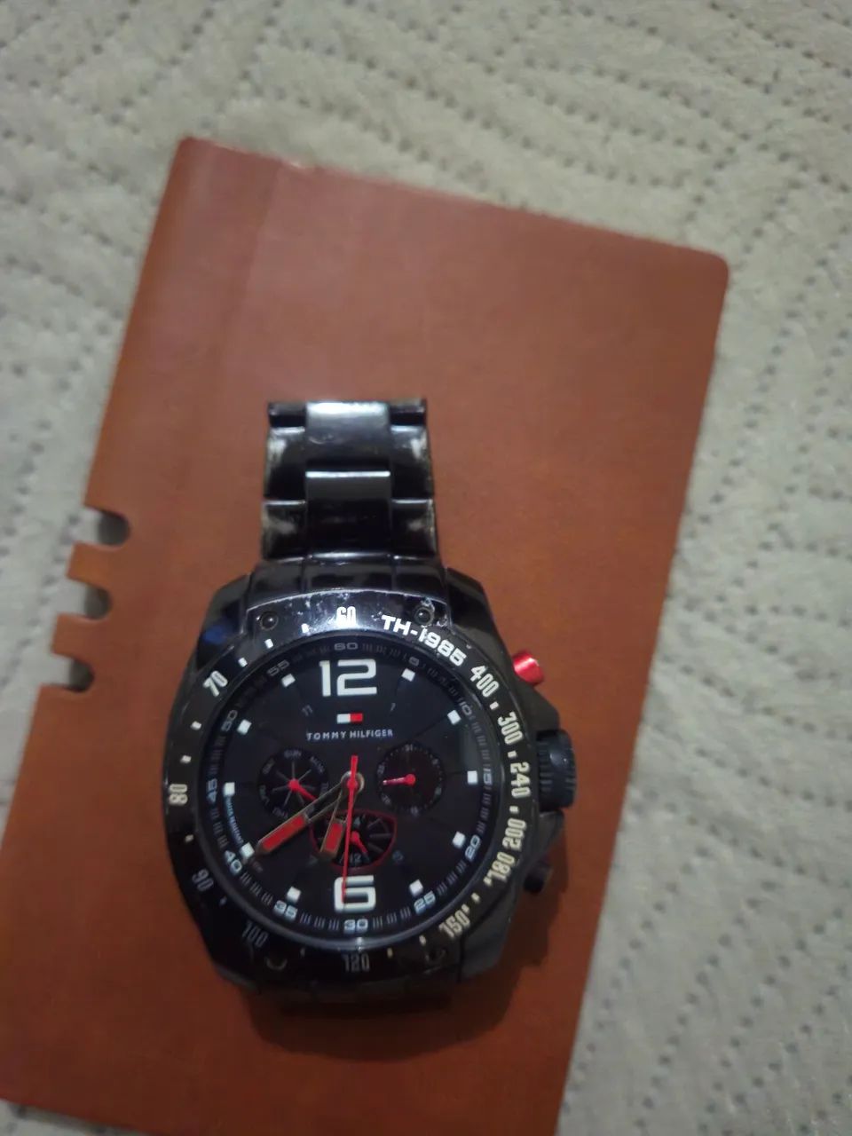 Relogio  - Foto 5