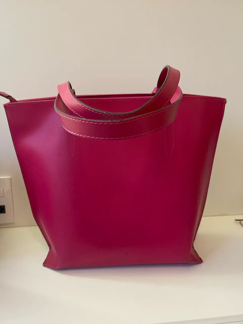 Bolsa Arezzo - Foto 2