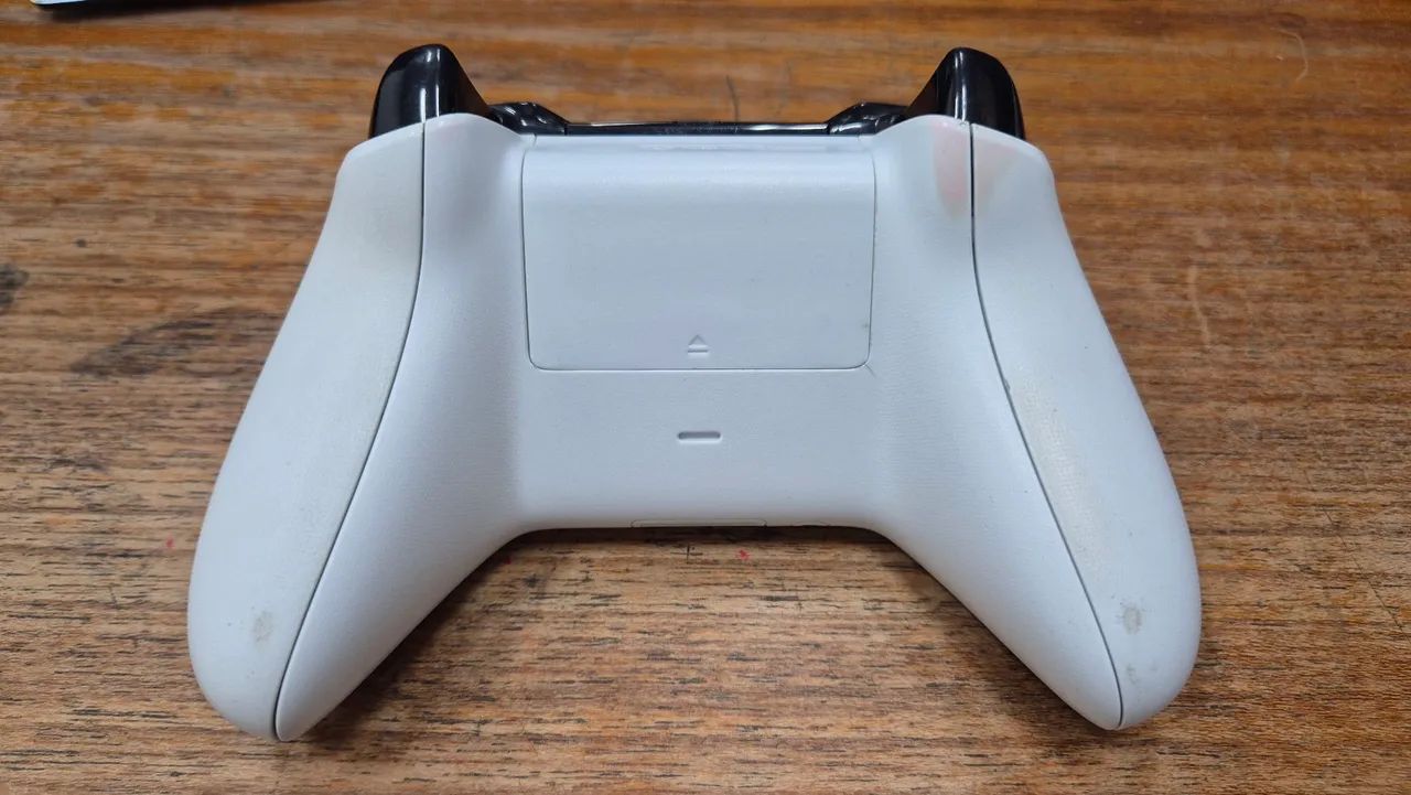 Controle do Xbox One S funcionando 100% - Foto 4