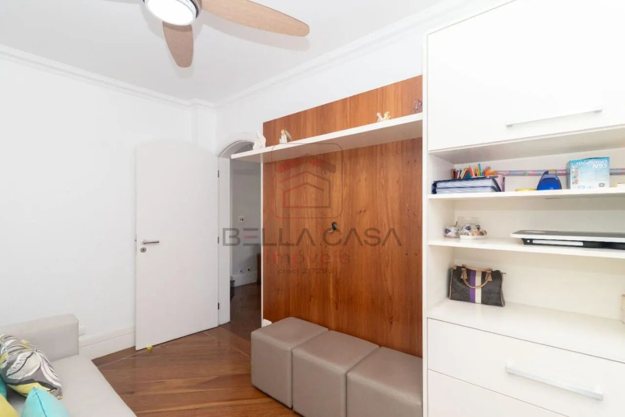 Casa sobrado para comprar com 3 quartos, 390m² - Foto 5