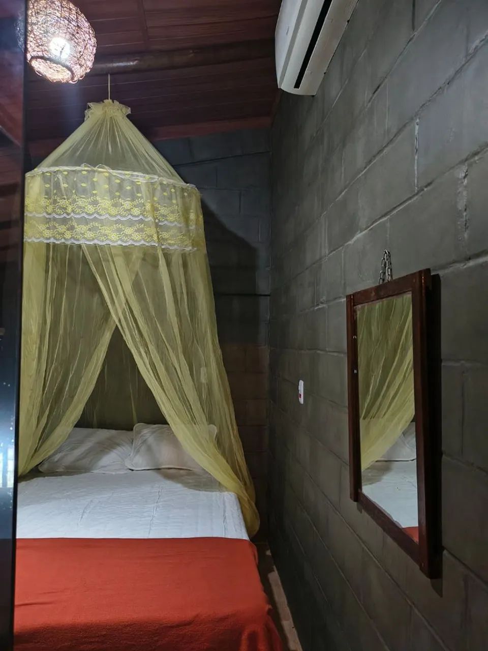 Casa para fim de semana e feriados - Foto 3