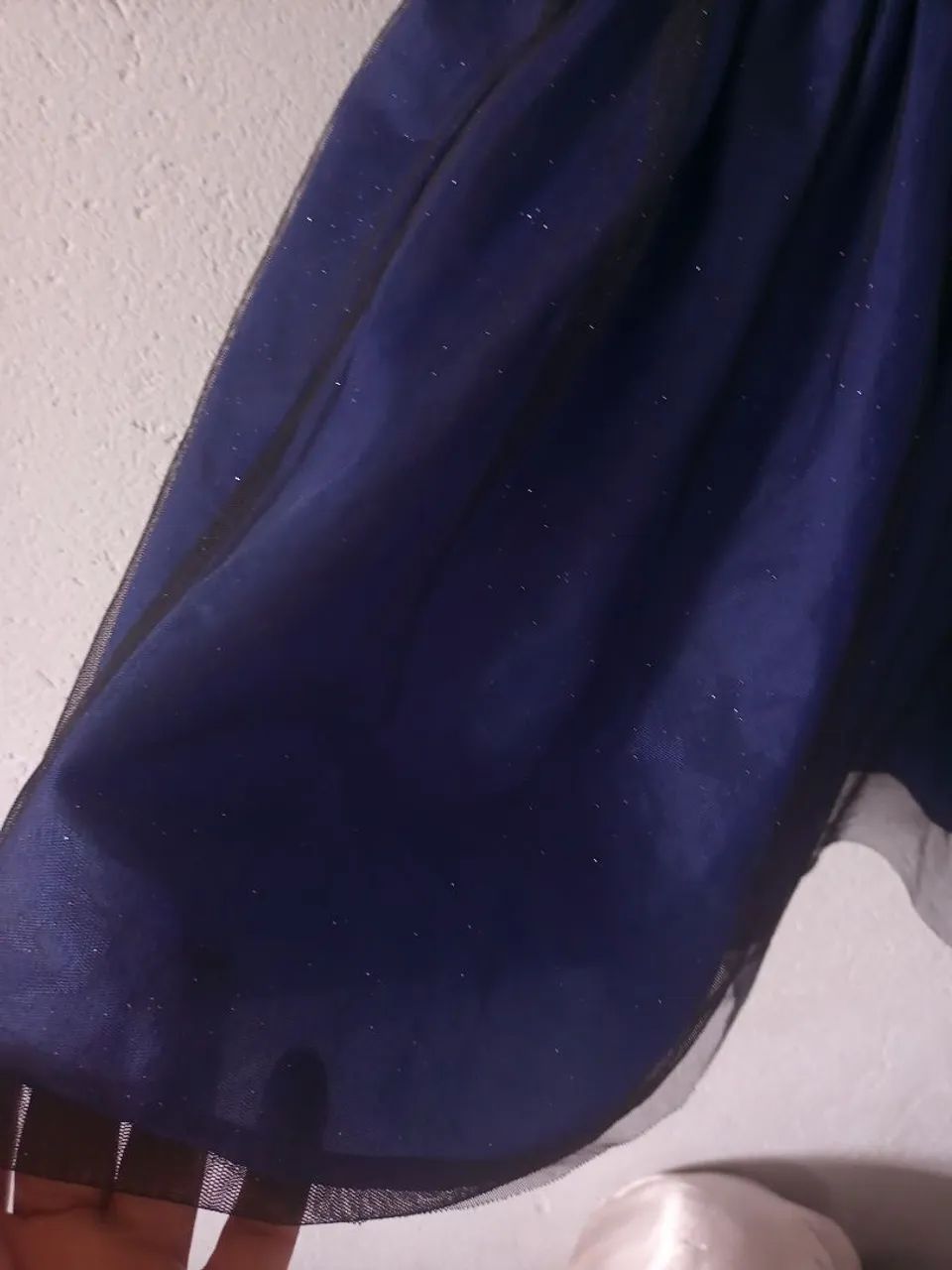 Vestido infantil lindoo - Foto 4