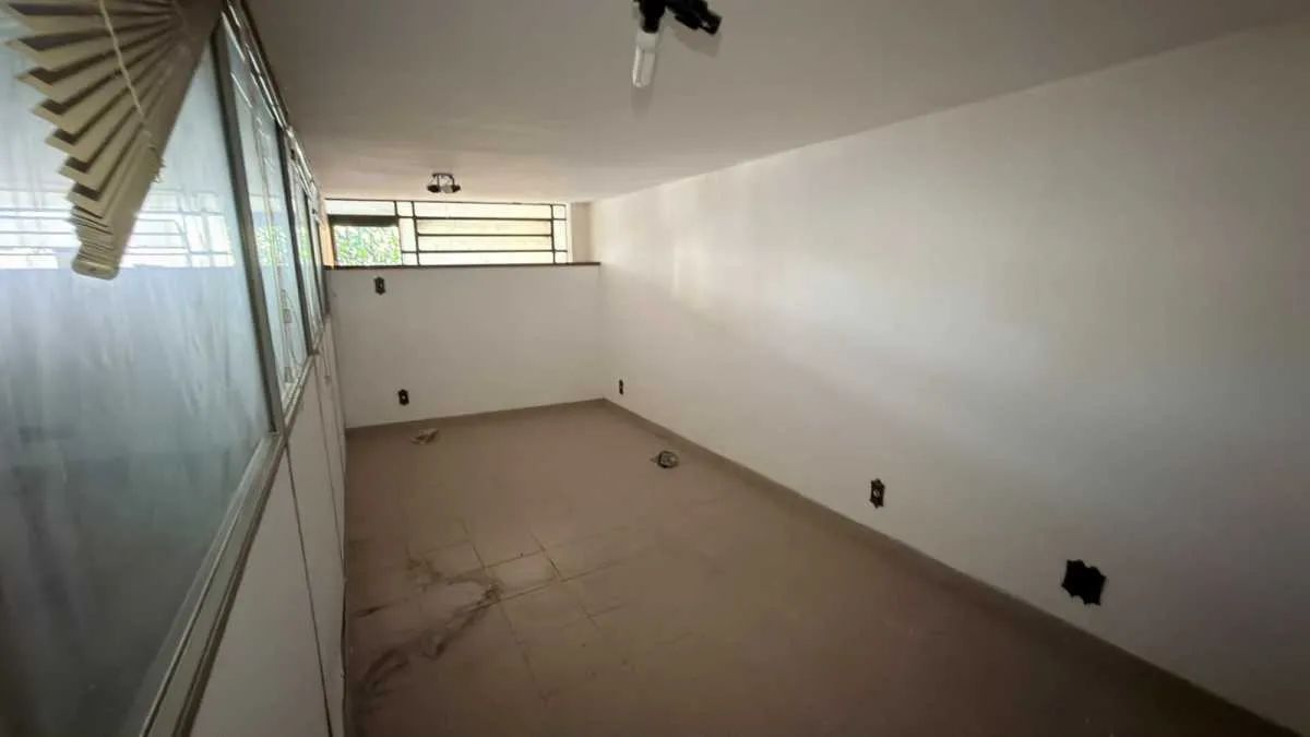 Ponto comercial : / Comercial / Pilares - Foto 5
