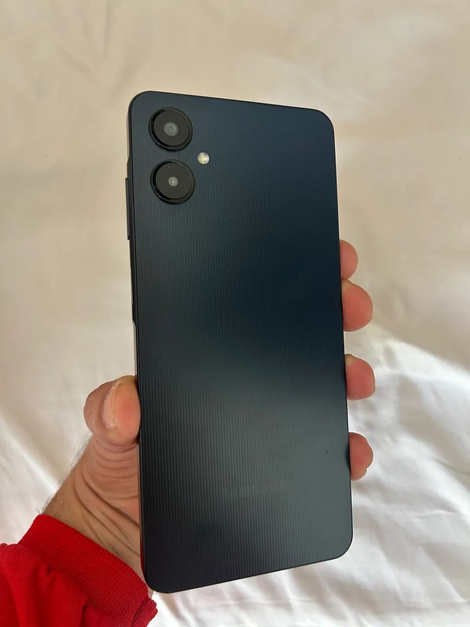 Samsung Galaxy A06 - Foto 2