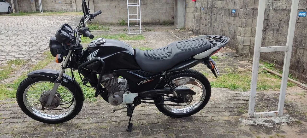 Fan 125 ks