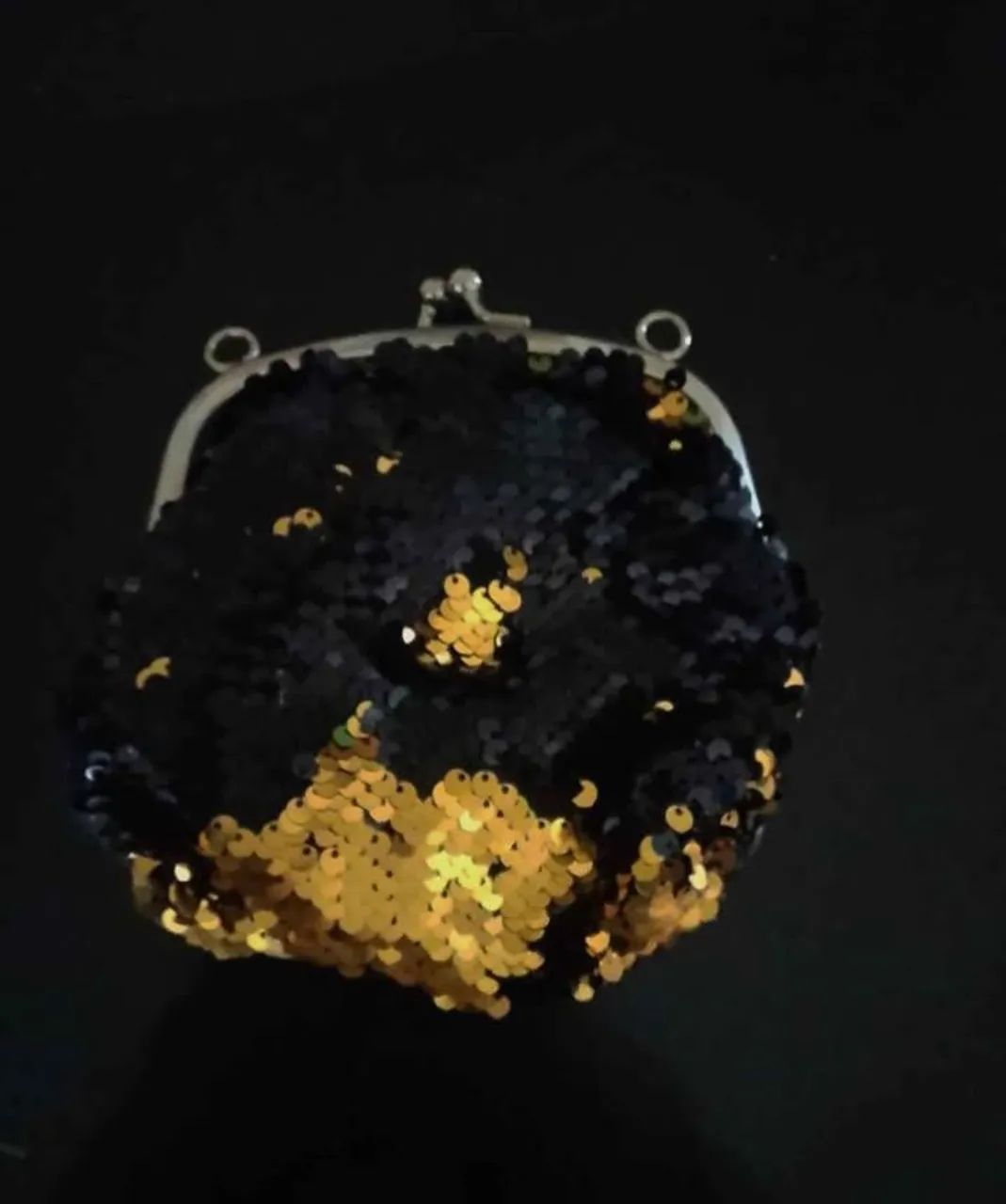 Bolsa Unicórnio - Foto 2