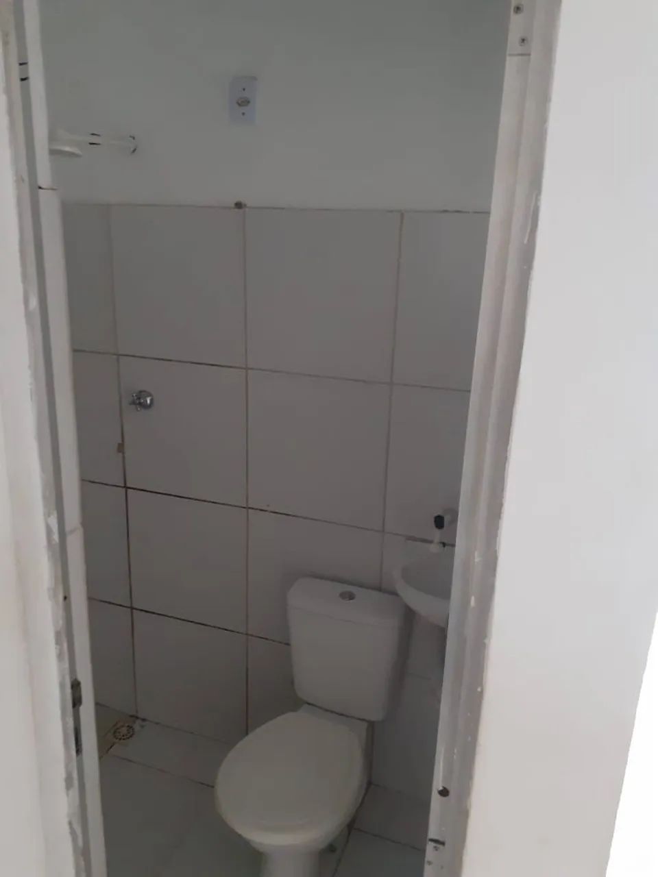 Kitnet no Cohatrac Itaguará, próx Mateus R$ 900 - Foto 3
