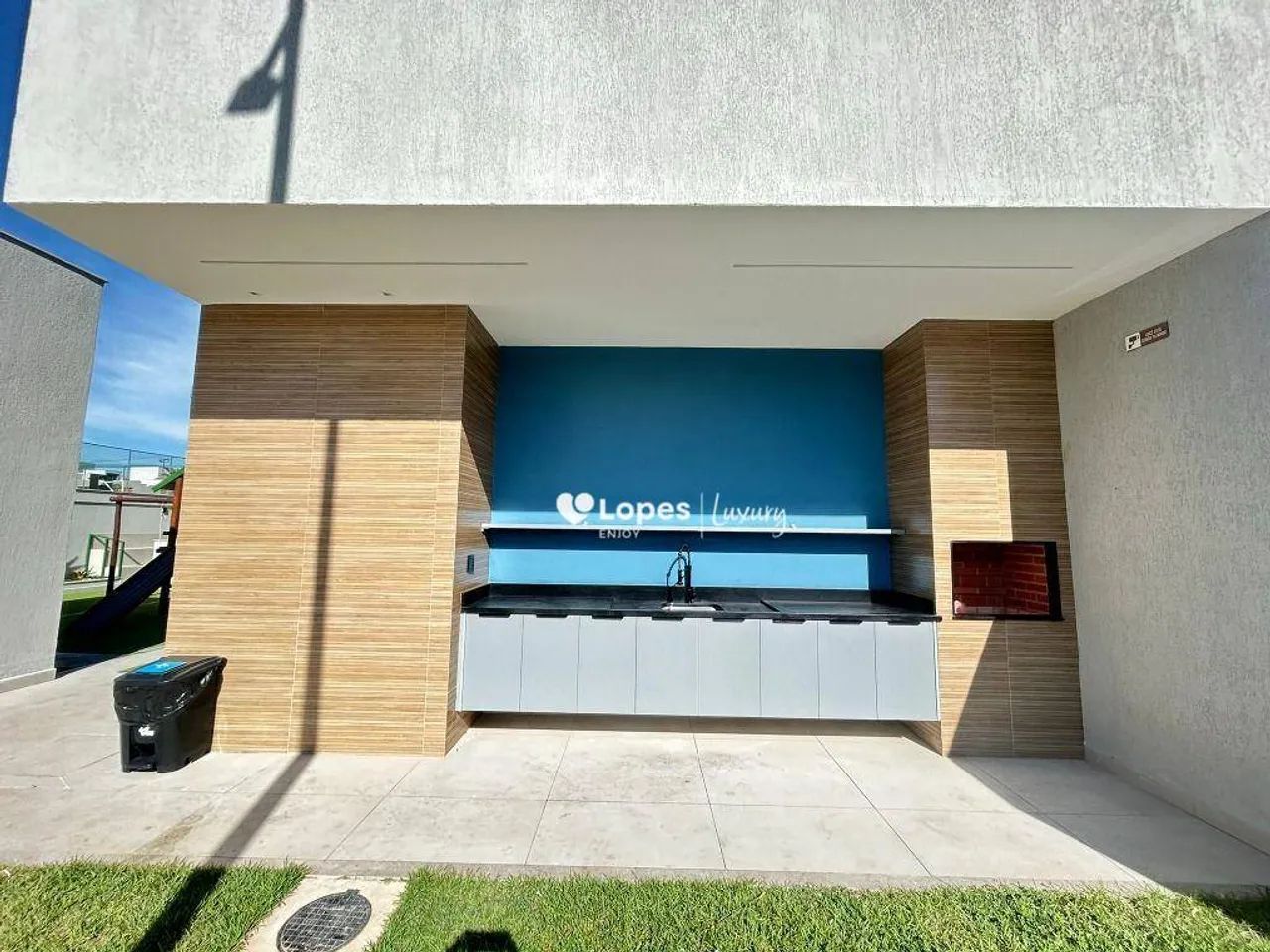 Terreno à venda, 198 m² por R$ 660.000 - Recreio dos Bandeirantes - Rio de Janeiro/RJ - Foto 3