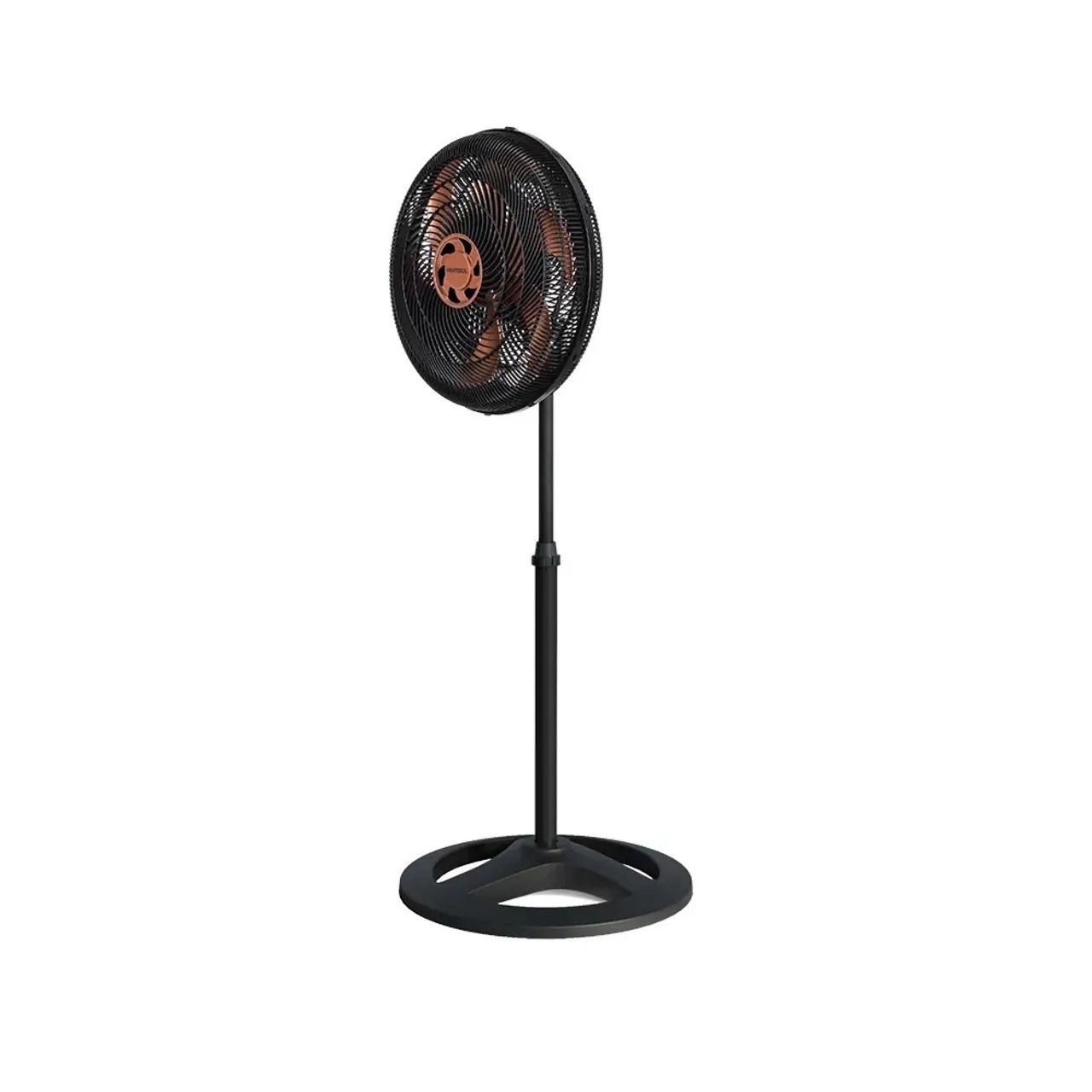 Ventilador Ventisol - Foto 3