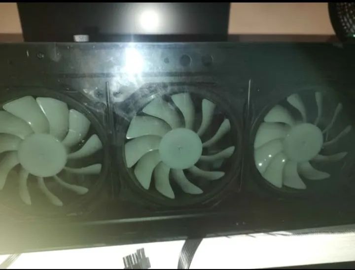 Computador completo, i5 - Foto 2
